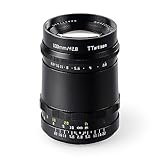 銘匠光学 TTArtisan 100mm f/2.8 M42マウント バブルボケ 銘匠光学 TTArtisan 100mm f/2.8 バブルボケフルフレームレンズ